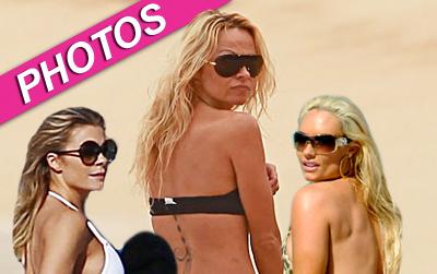 //bikini bootie post