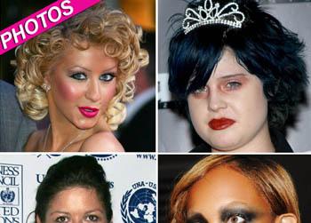 //makeup mishaps post