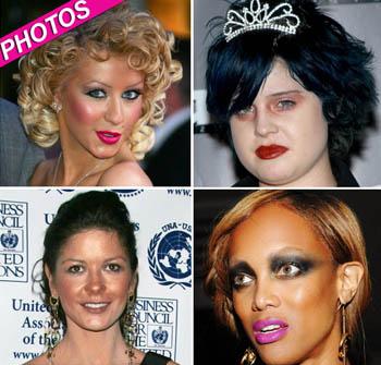 //makeup mishaps post