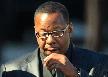 //pp_bobbybrown exitchurch