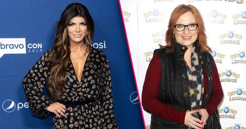 Hilary Duff Weds Matthew Koma At Their Home