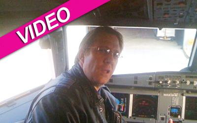 //clayton osbon jetblue twit post