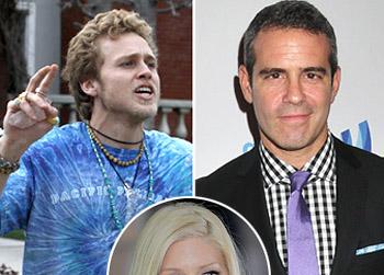 //spencer_pratt__wenn