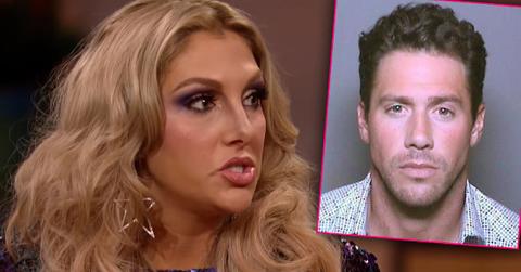 Gina and Matthew Kirschenheiter