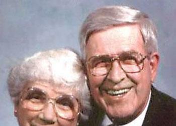 //james marjorie landis years die