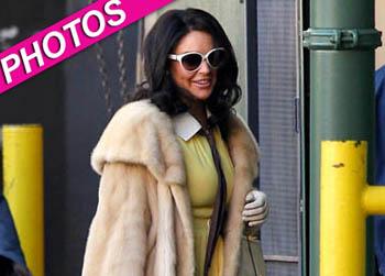 //lindsay lohan liz abce