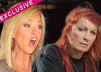 //kate gosselin tia torres