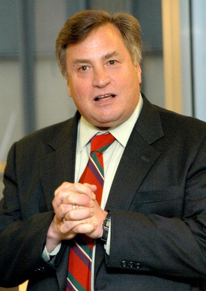 Dick Morris 36 Prostitution Scandals To Rock Hollywood