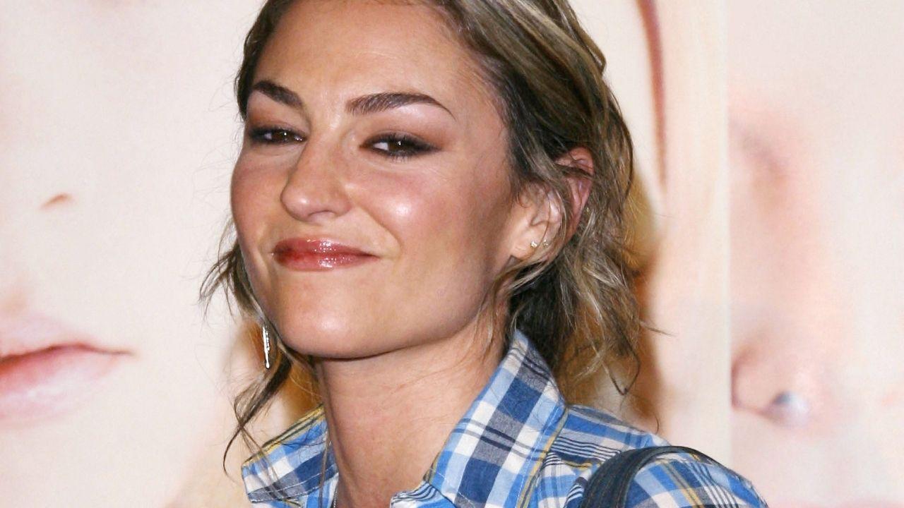 Photo of Drea de Matteo
