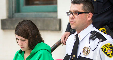 //miranda_elytte_barbour_square