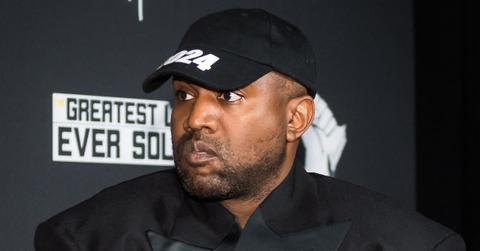 kanye west miami hotel staffers fed up rapper sources