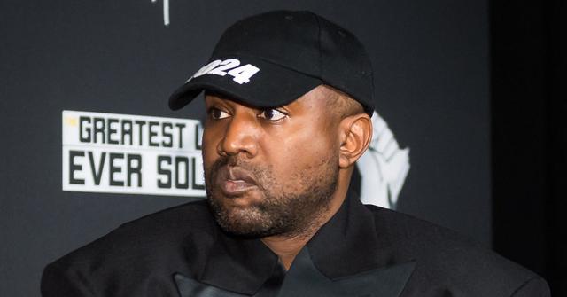 kanye west miami hotel staffers fed up rapper sources