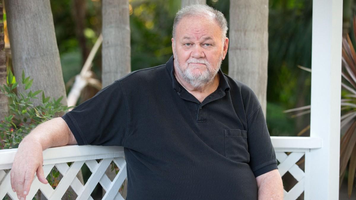picture of thomas markle