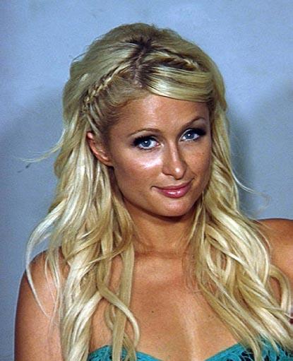 //paris_hilton_policemugshot_