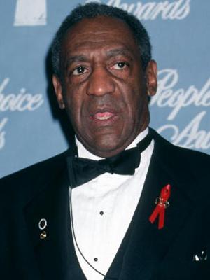 30 Celebrities Linked To Violent Deaths