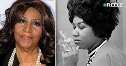 aretha franklin final days examined autopsy reelz rf