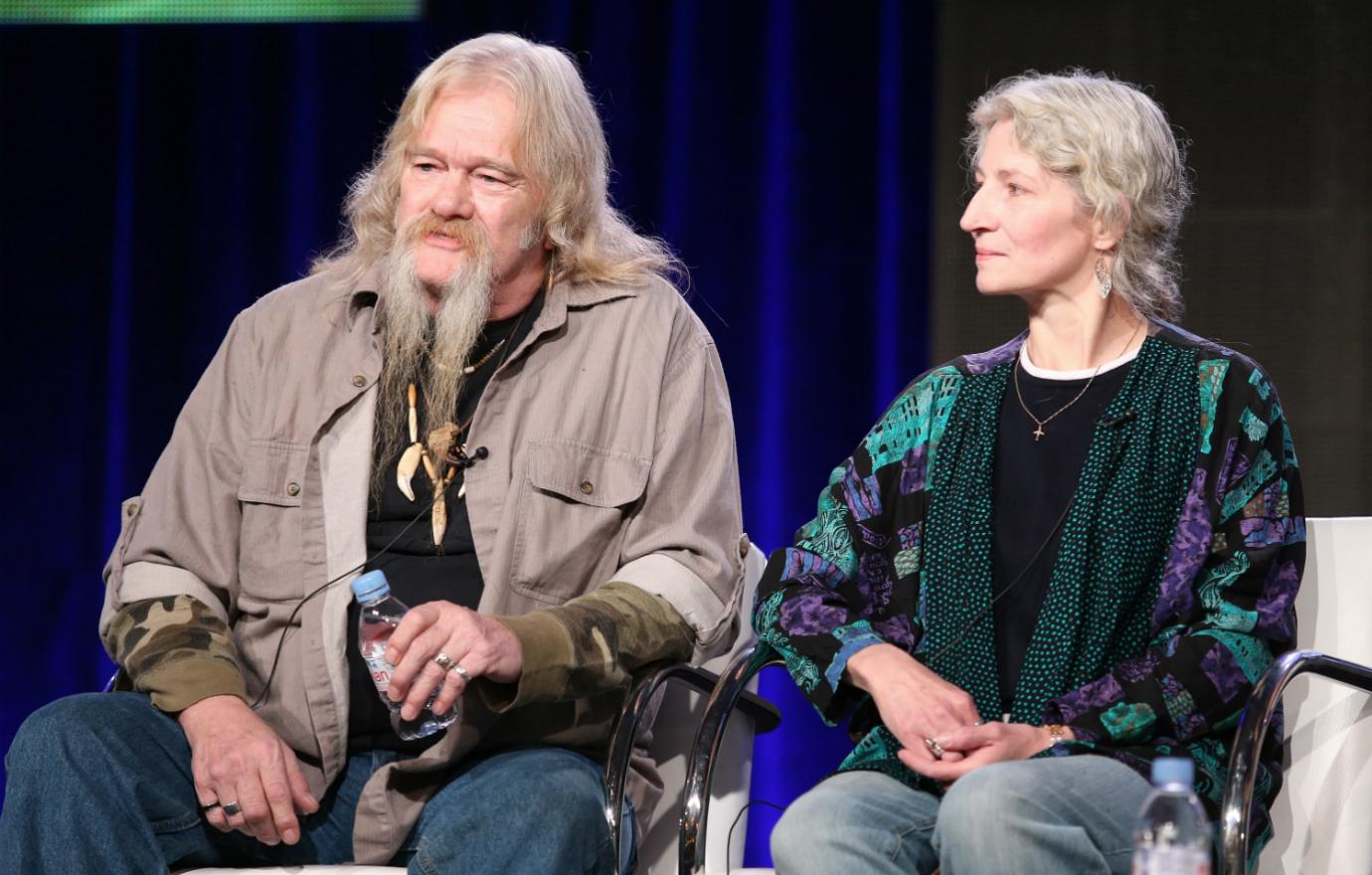 //ami brown cancer timeline tca tour