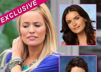 //pp_emilyariecourt_sn_abc