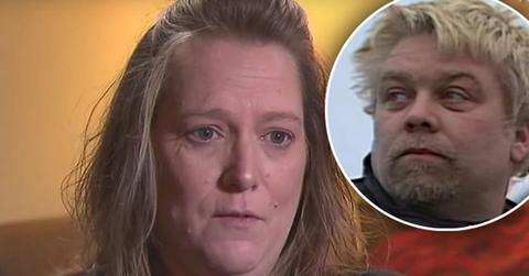 //steven avery ex fiancee claims guilty pp