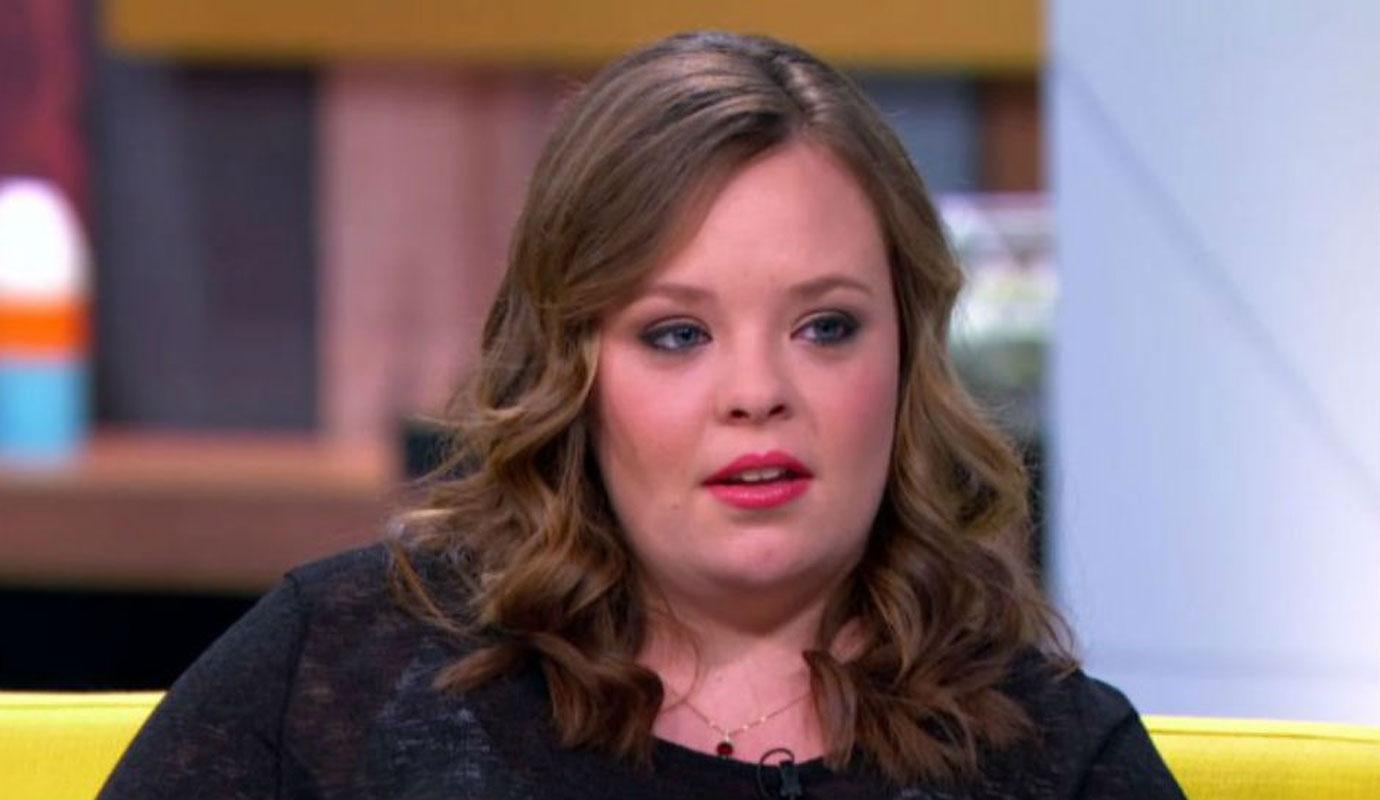 //catelynn lowell mixing alcohol medication friends fear teen mom og