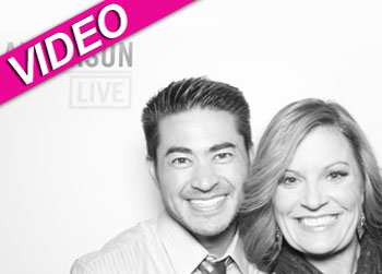 //thomas beatie girlfriend children_