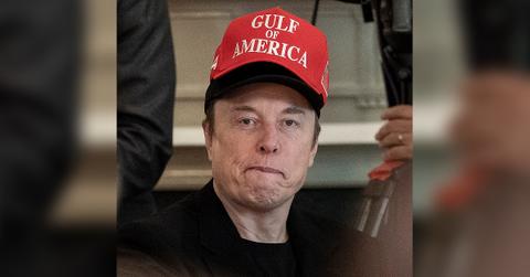 elon musk bad neighbor security guards parties fence