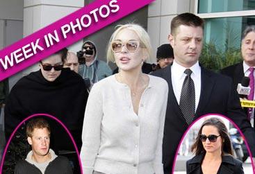 //week in photos dec