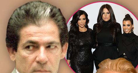 //ellen kardashian robert square