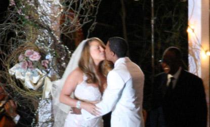 //ability_apr_mariah_care__