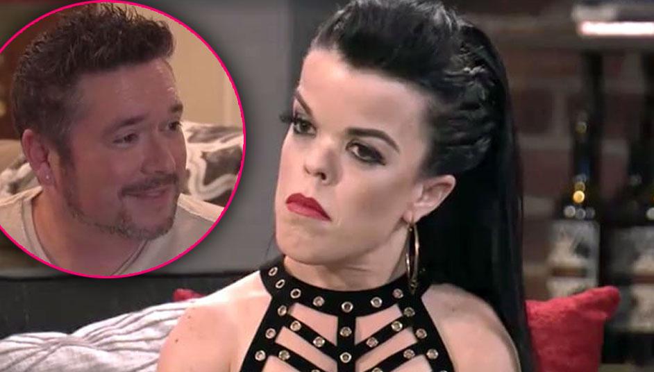 ‘Little Women LA’s Briana Renee’s Ex Matt Sexual Abuse Case Going To(02)