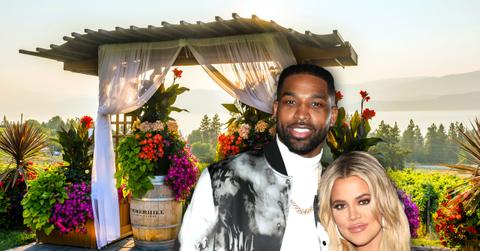 khloe kardashian marriage second baby tristan thompson save relationship
