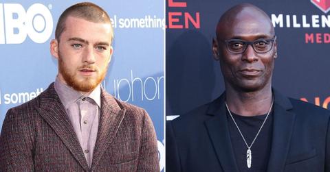 in memoriam oscars snub euphoria angus cloud john wick lance reddick