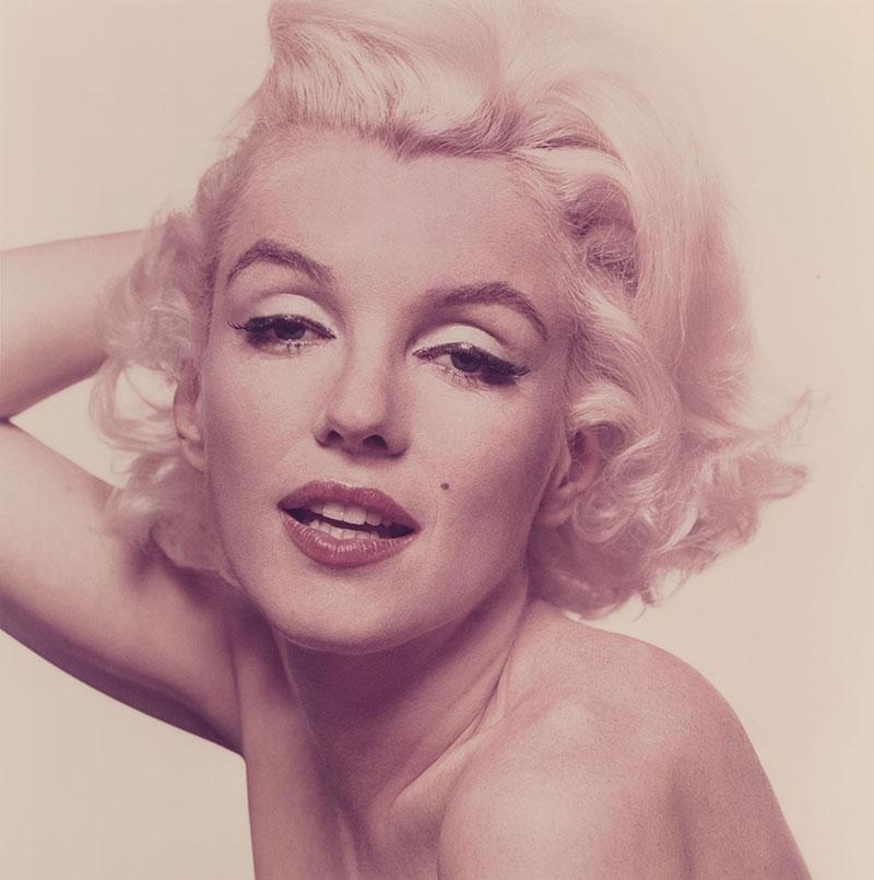 marilyn monroe quotes