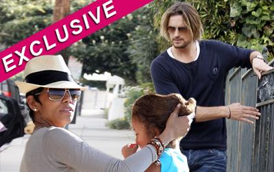 //berry aubry settlement inf post