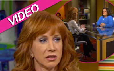 //griffin rosie newman post