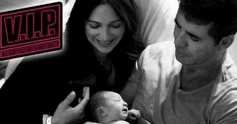 //simon_cowell_baby_photos_wide