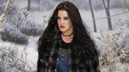 //how_i_met_your_mother_cobie_smulders nc