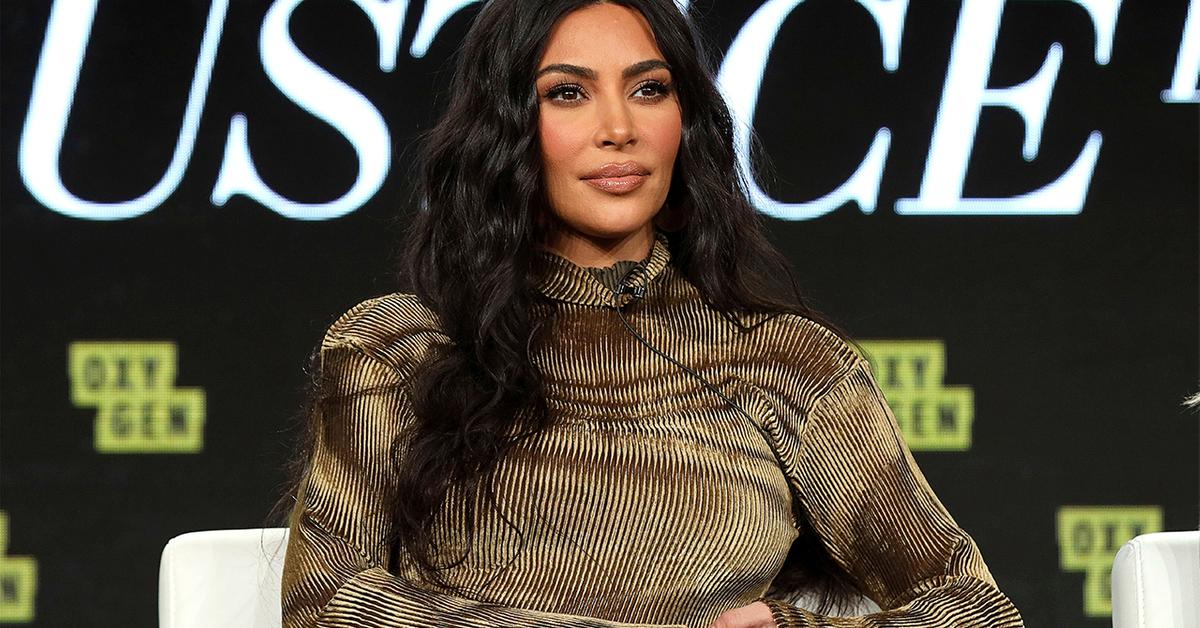Skims Sculpting Seamless Mid-Thigh Bodysuit, Kim Kardashian's Skims Has  Launched at Nordstrom