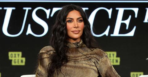 kim-kardashian-west-skims