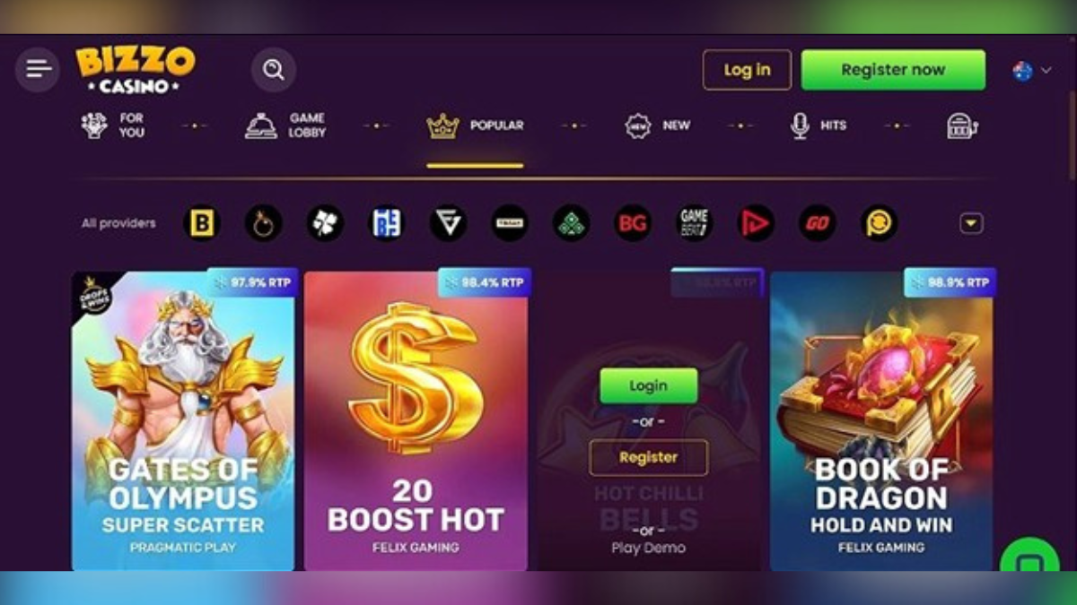 valerie juliet valdez circle inset image templates  x  px   t