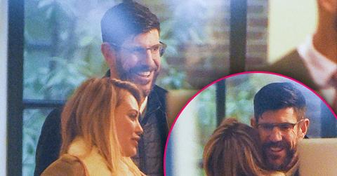 //hilary duff mystery man amid mike comrie sexual assault investigation pp