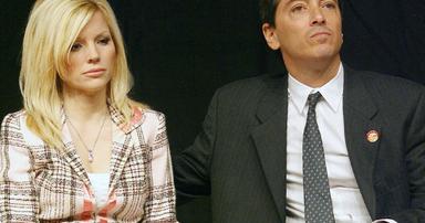 Scott Baio Radar Online