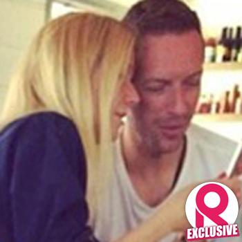 //gwyneth paltrow chris martin