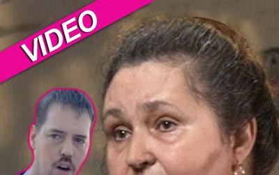 //elizabeth griffin hall abc post