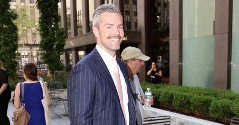 million dollar listing star quit bravo real estate show pp