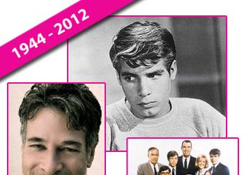 //obit don grady