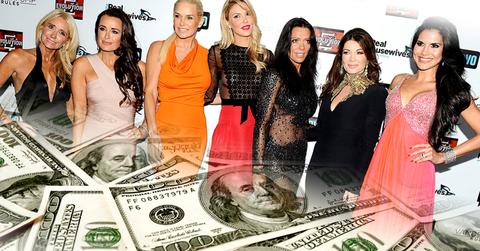 //rhobh real housewives beverly hills payday pp sl