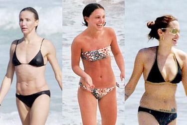 //firsteportmabauergriffi_ _