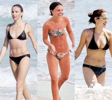 //firsteportmabauergriffi_ _