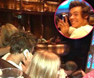 //harry date ex tall